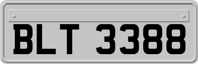 BLT3388