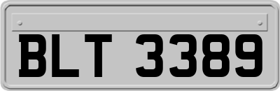 BLT3389