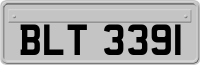 BLT3391