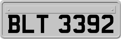 BLT3392