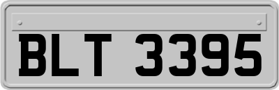 BLT3395