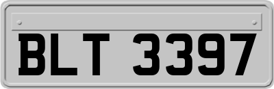 BLT3397
