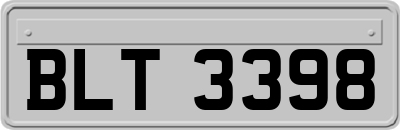 BLT3398