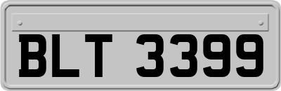 BLT3399