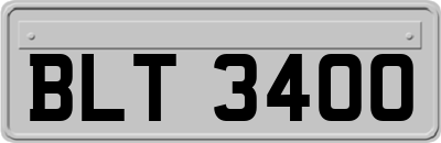 BLT3400