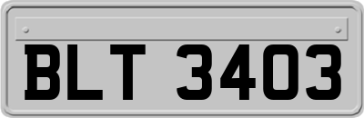 BLT3403