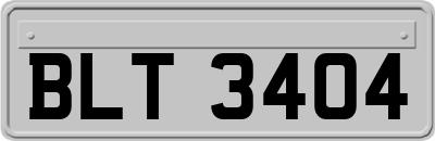 BLT3404