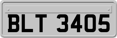BLT3405
