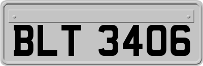 BLT3406