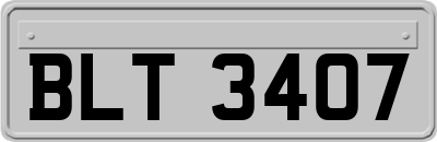 BLT3407