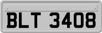 BLT3408