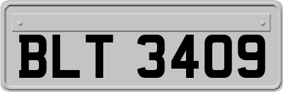 BLT3409