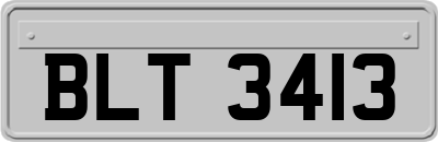 BLT3413