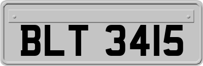 BLT3415