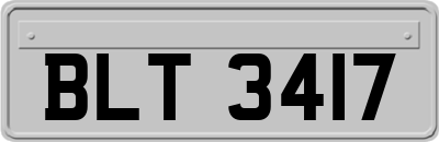 BLT3417