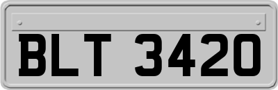 BLT3420