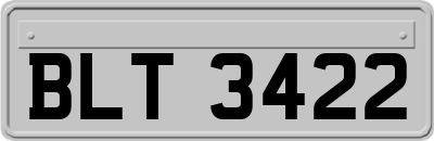 BLT3422