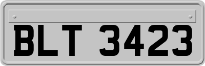 BLT3423