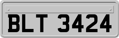 BLT3424