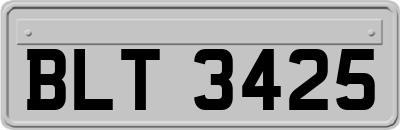 BLT3425