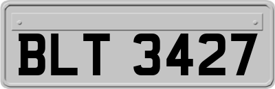 BLT3427