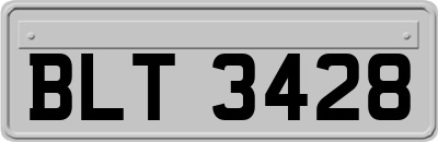 BLT3428