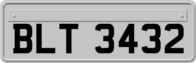 BLT3432