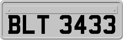 BLT3433