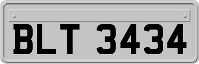 BLT3434