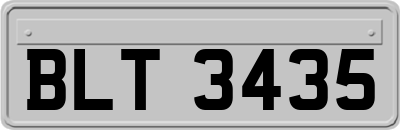 BLT3435