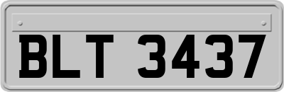 BLT3437