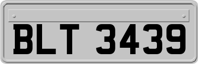 BLT3439
