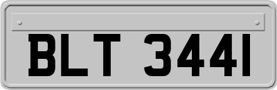 BLT3441