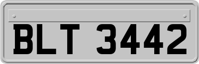 BLT3442