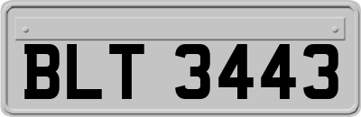 BLT3443