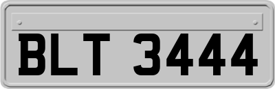 BLT3444