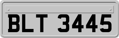 BLT3445