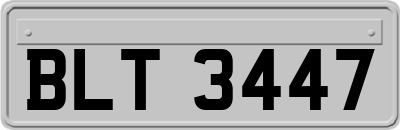 BLT3447