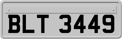 BLT3449