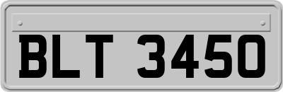 BLT3450