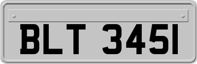 BLT3451