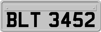 BLT3452