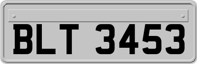 BLT3453