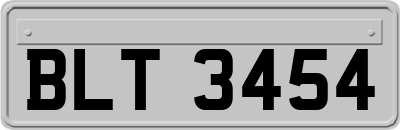 BLT3454