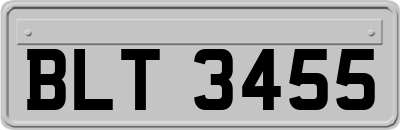 BLT3455
