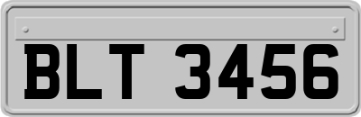 BLT3456