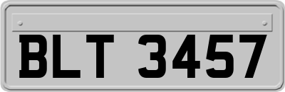BLT3457