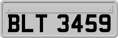 BLT3459