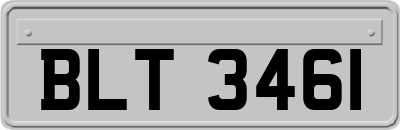 BLT3461