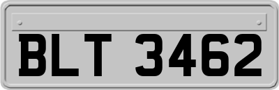 BLT3462